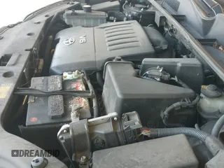 ✅ 2009 Toyota RAV4 Limited • VIN: JTMBK31V09D005011 • Lot: 42877441. Listed on IAAI with 178,729 mi. Free auction sales archive from the USA and detailed vehicle history report at DreamBid. Image 19.