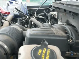 ✅ 2009 Ford F-150 STX • VIN: 1FTRX14869FA31269 • Лот: 42633034. Опубликован ранее на IAAI с пробегом 134 813 миль. Бесплатный доступ к архиву аукционных продаж из США и подробный отчёт об истории автомобиля на DreamBid. Изображение 14.