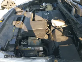 ✅ 2018 Nissan Murano Platinum • VIN: 5N1AZ2MH0JN166511 • Lot: 42989150. Listed on IAAI with 128,773 mi. Free auction sales archive from the USA and detailed vehicle history report at DreamBid. Image 19.