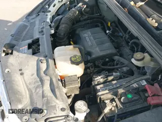 ✅ 2013 Buick Encore Premium • VIN: KL4CJHSB0DB080556 • Lot: 43326642. Wystawiony na IAAI z przebiegiem 112 540 mil. Bezpłatny archiwum sprzedaży aukcyjnych z USA i szczegółowy raport historii pojazdu na DreamBid. Zdjęcie 20.