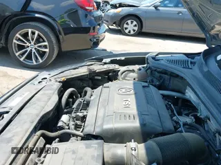 ✅ 2022 Volkswagen Jetta Autobahn • VIN: 3VW2T7BU7NM003973 • Lot: 42982941. Listed on IAAI with 48,165 mi. Free auction sales archive from the USA and detailed vehicle history report at DreamBid. Image 19.