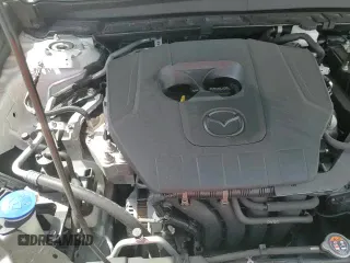 ✅ 2023 Mazda CX-30 S Preferred • VIN: 3MVDMBCM3PM545308 • Lot: 84194645. Listed on Copart with 32,220 mi. Free auction sales archive from the USA and detailed vehicle history report at DreamBid. Image 16.