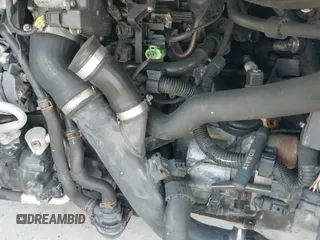 ✅ 2009 Volkswagen Golf GTI • VIN: WVWGD71K19W107094 • Lot: 42287497. Listed on IAAI with 134,448 mi. Free auction sales archive from the USA and detailed vehicle history report at DreamBid. Image 13.