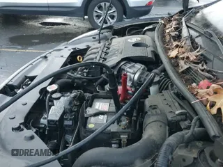 ✅ 2015 Nissan Sentra SV • VIN: 3N1AB7APXFY270129 • Lot: 43710667. Wystawiony na IAAI z przebiegiem 73 741 mil. Bezpłatny archiwum sprzedaży aukcyjnych z USA i szczegółowy raport historii pojazdu na DreamBid. Zdjęcie 11.