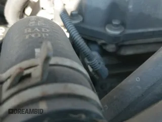 ✅ 2004 Chevrolet Colorado 1SE LS Z71 • VIN: 1GCDT136148133372 • Лот: 42630770. Опубликован ранее на IAAI с пробегом 109 636 миль. Бесплатный доступ к архиву аукционных продаж из США и подробный отчёт об истории автомобиля на DreamBid. Изображение 14.