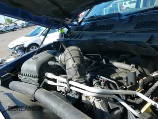 ✅ 2009 Dodge 1500 SLT • VIN: 1D3HV13T29S788076 • Lot: 42216162. Wystawiony na IAAI z przebiegiem 224 422 mil. Bezpłatny archiwum sprzedaży aukcyjnych z USA i szczegółowy raport historii pojazdu na DreamBid. Zdjęcie 18.