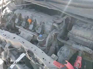 ✅ 2015 Honda Civic EX-L • VIN: 2HGFB2F90FH519125 • Lot: 43114502. Wystawiony na IAAI z przebiegiem 156 142 mil. Bezpłatny archiwum sprzedaży aukcyjnych z USA i szczegółowy raport historii pojazdu na DreamBid. Zdjęcie 19.