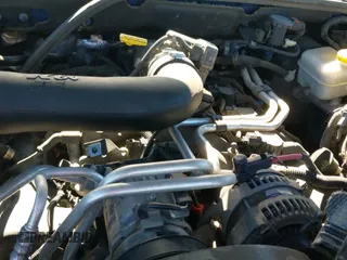 ✅ 2010 Dodge Dakota Bighorn/Lonestar • VIN: 1D7CW3GP5AS130870 • Lot: 40929651. Wystawiony na IAAI z przebiegiem 128 077 mil. Bezpłatny archiwum sprzedaży aukcyjnych z USA i szczegółowy raport historii pojazdu na DreamBid. Zdjęcie 18.