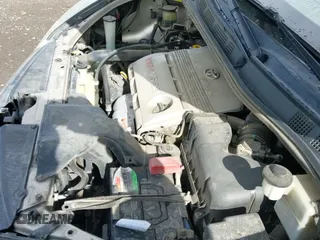 ✅ 2006 Toyota Sienna CE • VIN: 5TDZA23C76S414551 • Lot: 43162202. Wystawiony na IAAI z przebiegiem 121 960 mil. Bezpłatny archiwum sprzedaży aukcyjnych z USA i szczegółowy raport historii pojazdu na DreamBid. Zdjęcie 12.