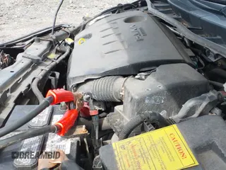 ✅ 2013 Toyota Corolla LE • VIN: 2T1BU4EE9DC002916 • Lot: 43021052. Wystawiony na IAAI z przebiegiem 112 578 mil. Bezpłatny archiwum sprzedaży aukcyjnych z USA i szczegółowy raport historii pojazdu na DreamBid. Zdjęcie 20.