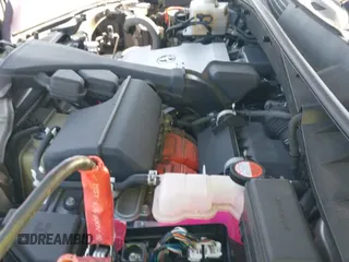 ✅ 2015 Toyota Highlander Limited • VIN: 5TDDCRFH2FS008262 • Lot: 43375193. Wystawiony na IAAI z przebiegiem 112 922 mil. Bezpłatny archiwum sprzedaży aukcyjnych z USA i szczegółowy raport historii pojazdu na DreamBid. Zdjęcie 19.