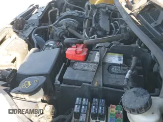 ✅ 2013 Ford Fiesta SE • VIN: 3FADP4BJ4DM107359 • Лот: 43499092. Опубликован ранее на IAAI с пробегом 131 619 миль. Бесплатный доступ к архиву аукционных продаж из США и подробный отчёт об истории автомобиля на DreamBid. Изображение 24.