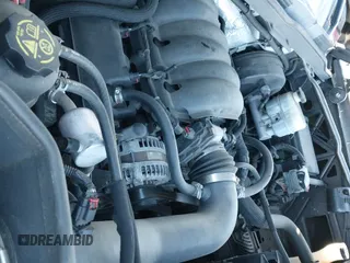 ✅ 2014 Chevrolet Silverado 1500 LT • VIN: 3GCUKREC4EG113052 • Lot: 41718742. Listed on IAAI with 172,466 mi. Free auction sales archive from the USA and detailed vehicle history report at DreamBid. Image 24.