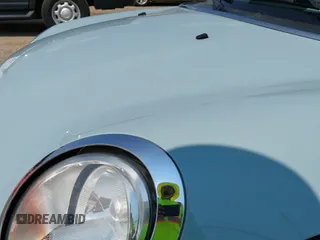 ✅ 2011 MINI Convertible • VIN: WMWZN3C55BT133207 • Lot: 42930217. Wystawiony na IAAI z przebiegiem 108 215 mil. Bezpłatny archiwum sprzedaży aukcyjnych z USA i szczegółowy raport historii pojazdu na DreamBid. Zdjęcie 12.