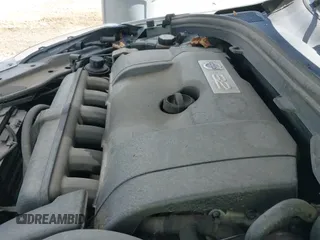 ✅ 2013 Volvo XC60 3.2L • VIN: YV4940DL2D2431074 • Lot: 41697797. Wystawiony na IAAI z przebiegiem 201 555 mil. Bezpłatny archiwum sprzedaży aukcyjnych z USA i szczegółowy raport historii pojazdu na DreamBid. Zdjęcie 23.