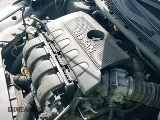 ✅ 2015 Nissan Sentra SV • VIN: 3N1AB7AP5FL694850 • Лот: 43649748. Опубликован ранее на IAAI с пробегом 136 938 миль. Бесплатный доступ к архиву аукционных продаж из США и подробный отчёт об истории автомобиля на DreamBid. Изображение 19.