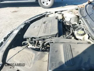 ✅ 2007 Mazda 3 S Touring • VIN: JM1BK344X71761625 • Lot: 41519866. Wystawiony na IAAI z przebiegiem 142 732 mil. Bezpłatny archiwum sprzedaży aukcyjnych z USA i szczegółowy raport historii pojazdu na DreamBid. Zdjęcie 18.