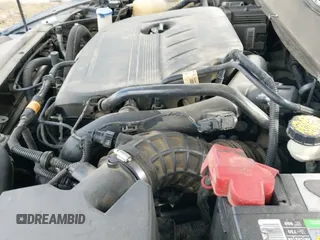 ✅ 2015 Ford Fusion SE • VIN: 3FA6P0HD0FR185324 • Лот: 43601257. Опубликован ранее на IAAI с пробегом 233 898 миль. Бесплатный доступ к архиву аукционных продаж из США и подробный отчёт об истории автомобиля на DreamBid. Изображение 19.