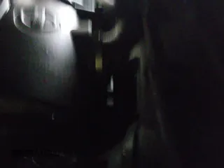 ✅ 2015 Nissan NV SL • VIN: 5BZAF0AA0FN850068 • Lot: 42884413. Listed on IAAI with 167,822 mi. Free auction sales archive from the USA and detailed vehicle history report at DreamBid. Image 19.