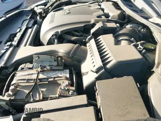 ✅ 2017 Nissan Maxima SL • VIN: 1N4AA6APXHC397507 • Лот: 43637585. Опубликован ранее на IAAI с пробегом 117 377 миль. Бесплатный доступ к архиву аукционных продаж из США и подробный отчёт об истории автомобиля на DreamBid. Изображение 20.