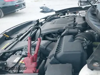 ✅ 2016 Nissan Maxima Platinum • VIN: 1N4AA6APXGC375330 • Lot: 43419015. Wystawiony na IAAI z przebiegiem 145 015 mil. Bezpłatny archiwum sprzedaży aukcyjnych z USA i szczegółowy raport historii pojazdu na DreamBid. Zdjęcie 19.