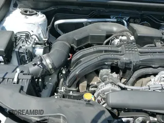 ✅ 2024 Subaru Crosstrek Wilderness • VIN: 4S4GUHT62R3803790 • Lot: 43182337. Wystawiony na IAAI z przebiegiem 18 387 mil. Bezpłatny archiwum sprzedaży aukcyjnych z USA i szczegółowy raport historii pojazdu na DreamBid. Zdjęcie 20.