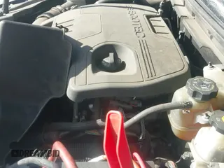 ✅ 2011 Chevrolet Malibu 1LT • VIN: 1G1ZC5E1XBF204018 • Lot: 43668511. Listed on IAAI with 257,666 mi. Free auction sales archive from the USA and detailed vehicle history report at DreamBid. Image 12.