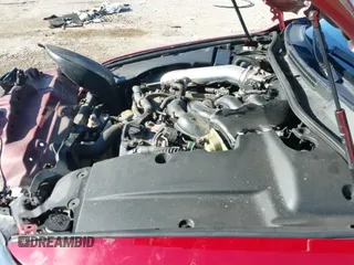 ✅ 2011 Lexus IS 250 • VIN: JTHCF5C26B5049262 • Lot: 43208271. Listed on IAAI with 149,880 mi. Free auction sales archive from the USA and detailed vehicle history report at DreamBid. Image 19.