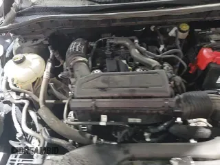 ✅ 2024 Ford Escape Active • VIN: 1FMCU9GN3RUA96859 • Lot: 92283195. Listed on Copart with 42,552 mi. Free auction sales archive from the USA and detailed vehicle history report at DreamBid. Image 14.