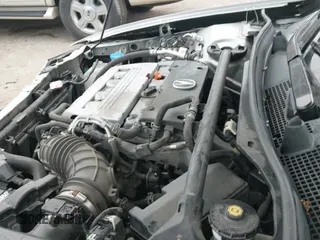 ✅ 2012 Acura TSX Special Edition • VIN: JH4CU2F84CC005861 • Lot: 42431118. Wystawiony na IAAI z przebiegiem 121 892 mil. Bezpłatny archiwum sprzedaży aukcyjnych z USA i szczegółowy raport historii pojazdu na DreamBid. Zdjęcie 19.