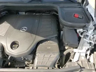 ✅ 2021 Mercedes-Benz GLS 450 • VIN: 4JGFF5KE0MA427964 • Лот: 82211215. Опубликован ранее на Copart с пробегом 120 753 миль. Бесплатный доступ к архиву аукционных продаж из США и подробный отчёт об истории автомобиля на DreamBid. Изображение 13.