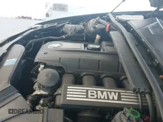 ✅ 2011 BMW 3 Series 328i • VIN: WBAPH7G52BNN06191 • Lot: 43665304. Listed on IAAI with 146,022 mi. Free auction sales archive from the USA and detailed vehicle history report at DreamBid. Image 19.