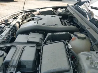 2020 Chevrolet Malibu Premier with VIN 1G1ZE5SX5LF051794, listed as a IAAI auction lot 42431059 with 55,784 mi miles and . Bid and sale history available at DreamBid. Image 20.