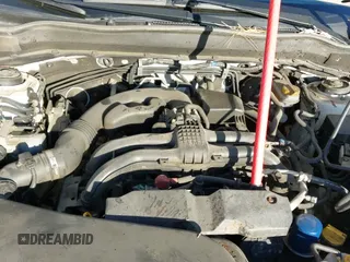 ✅ 2016 Subaru Forester Touring • VIN: JF2SJAXC5GH520915 • Лот: 43701083. Опубликован ранее на IAAI с пробегом 150 255 миль. Бесплатный доступ к архиву аукционных продаж из США и подробный отчёт об истории автомобиля на DreamBid. Изображение 21.