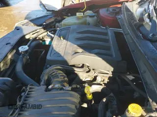 ✅ 2009 Dodge Avenger SXT • VIN: 1B3LC56BX9N546249 • Лот: 41316695. Опубликован ранее на IAAI с пробегом 207 706 миль. Бесплатный доступ к архиву аукционных продаж из США и подробный отчёт об истории автомобиля на DreamBid. Изображение 20.