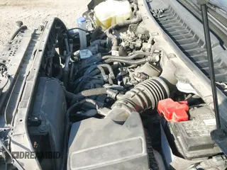 ✅ 2020 Ford Edge Titanium • VIN: 2FMPK3K92LBA45607 • Lot: 43173221. Listed on IAAI with 94,492 mi. Free auction sales archive from the USA and detailed vehicle history report at DreamBid. Image 22.