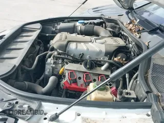 ✅ 2014 Audi Q7 Premium Plus • VIN: WA1LGAFE1ED008314 • Lot: 43628770. Wystawiony na IAAI z przebiegiem 121 714 mil. Bezpłatny archiwum sprzedaży aukcyjnych z USA i szczegółowy raport historii pojazdu na DreamBid. Zdjęcie 13.