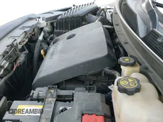 ✅ 2020 Buick Enclave Essence • VIN: 5GAERBKW6LJ176298 • Лот: 42735003. Опубликован ранее на IAAI с пробегом 158 717 миль. Бесплатный доступ к архиву аукционных продаж из США и подробный отчёт об истории автомобиля на DreamBid. Изображение 18.