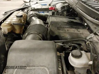 ✅ 2018 Ford F-150 Platinum • VIN: 1FTFW1EG9JFA17835 • Lot: 43110150. Listed on IAAI with 204,775 mi. Free auction sales archive from the USA and detailed vehicle history report at DreamBid. Image 25.