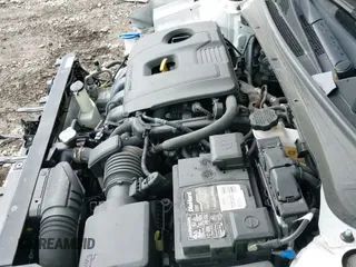 ✅ 2020 Kia Forte GT-Line • VIN: 3KPF34AD3LE243758 • Lot: 43269550. Wystawiony na IAAI z przebiegiem 131 923 mil. Bezpłatny archiwum sprzedaży aukcyjnych z USA i szczegółowy raport historii pojazdu na DreamBid. Zdjęcie 19.