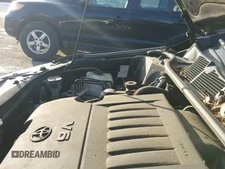 ✅ 2013 Toyota Venza LE • VIN: 4T3BK3BB6DU083857 • Lot: 41395672. Listed on IAAI with 101,615 mi. Free auction sales archive from the USA and detailed vehicle history report at DreamBid. Image 19.