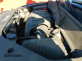 ✅ 2014 Buick Enclave Premium • VIN: 5GAKVCKD1EJ349098 • Лот: 42278722. Опубликован ранее на IAAI с пробегом 142 194 миль. Бесплатный доступ к архиву аукционных продаж из США и подробный отчёт об истории автомобиля на DreamBid. Изображение 20.