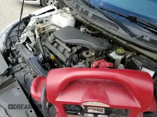 ✅ 2019 Nissan Rogue SV • VIN: JN1BJ1CP8KW239142 • Лот: 90052035. Опубликован ранее на Copart с пробегом 122 927 миль. Бесплатный доступ к архиву аукционных продаж из США и подробный отчёт об истории автомобиля на DreamBid. Изображение 14.