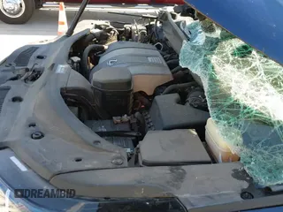 ✅ 2017 Lexus RX 350 • VIN: 2T2ZZMCA4HC092056 • Lot: 43089571. Listed on IAAI with 32,325 mi. Free auction sales archive from the USA and detailed vehicle history report at DreamBid. Image 20.