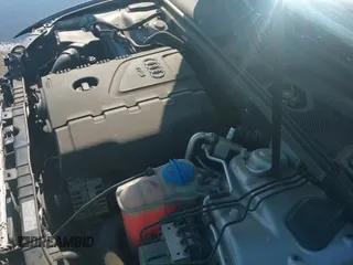 ✅ 2016 Audi A5 Premium • VIN: WAUD2AFHXGN005246 • Lot: 42595647. Wystawiony na IAAI z przebiegiem 56 602 mil. Bezpłatny archiwum sprzedaży aukcyjnych z USA i szczegółowy raport historii pojazdu na DreamBid. Zdjęcie 21.