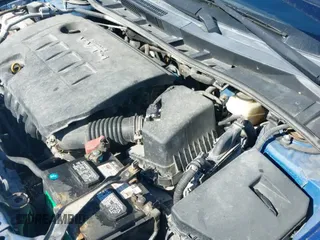 ✅ 2010 Toyota Corolla LE • VIN: 1NXBU4EE3AZ223650 • Lot: 43607534. Listed on IAAI with 163,621 mi. Free auction sales archive from the USA and detailed vehicle history report at DreamBid. Image 15.