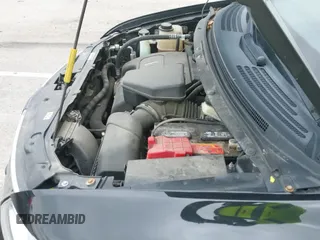 ✅ 2014 Lincoln MKX • VIN: 2LMDJ6JK6EBL03842 • Lot: 42118512. Wystawiony na IAAI z przebiegiem 128 668 mil. Bezpłatny archiwum sprzedaży aukcyjnych z USA i szczegółowy raport historii pojazdu na DreamBid. Zdjęcie 20.