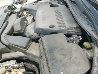 ✅ 2017 Nissan Altima SR • VIN: 1N4AL3AP1HC484107 • Lot: 43741591. Listed on IAAI with 75,908 mi. Free auction sales archive from the USA and detailed vehicle history report at DreamBid. Image 12.