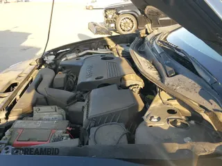 ✅ 2017 Nissan Altima SR • VIN: 1N4AL3AP8HC242513 • Лот: 43105720. Опубликован ранее на IAAI с пробегом 140 653 миль. Бесплатный доступ к архиву аукционных продаж из США и подробный отчёт об истории автомобиля на DreamBid. Изображение 19.