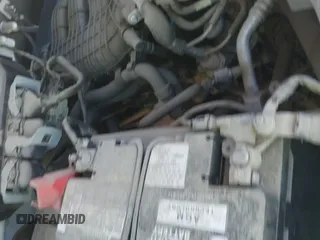 ✅ 2018 Ford F-150 XL • VIN: 1FTMF1CB2JKC34648 • Lot: 43102300. Wystawiony na IAAI z przebiegiem 85 064 mil. Bezpłatny archiwum sprzedaży aukcyjnych z USA i szczegółowy raport historii pojazdu na DreamBid. Zdjęcie 20.